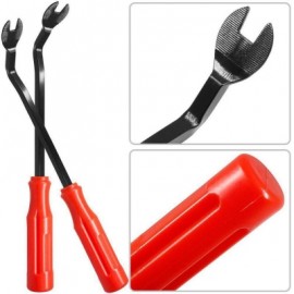 Automobile Clamps Fastener Tool Set for Car
