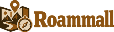 Roammall